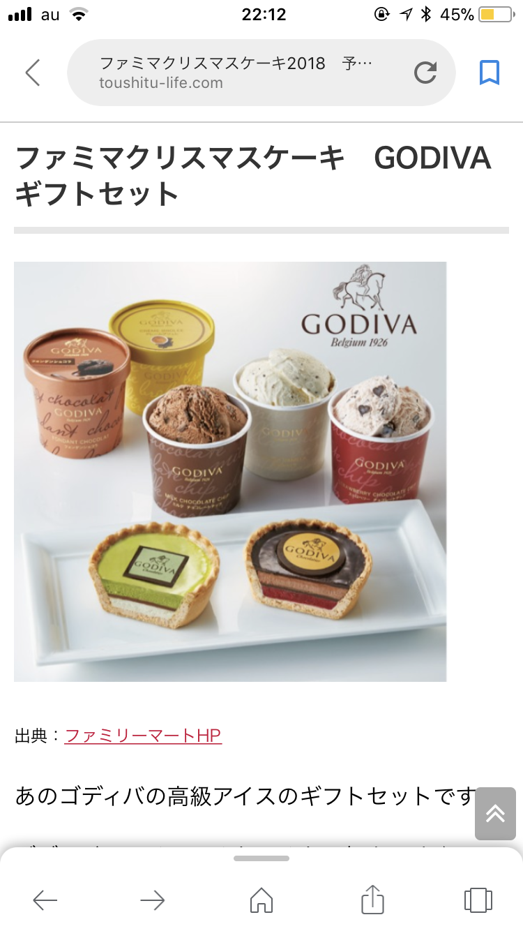 みんなのクリスマスディナーが見たい！