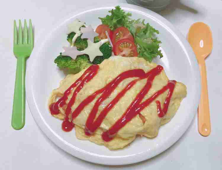 みんなのクリスマスディナーが見たい！