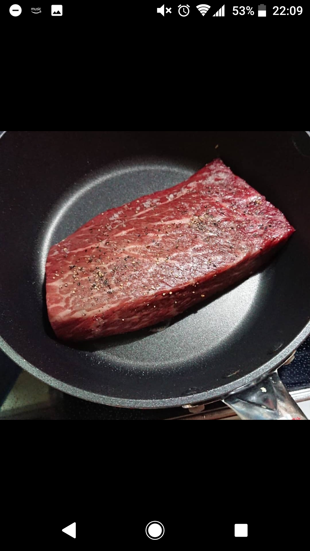 みんなのクリスマスディナーが見たい！