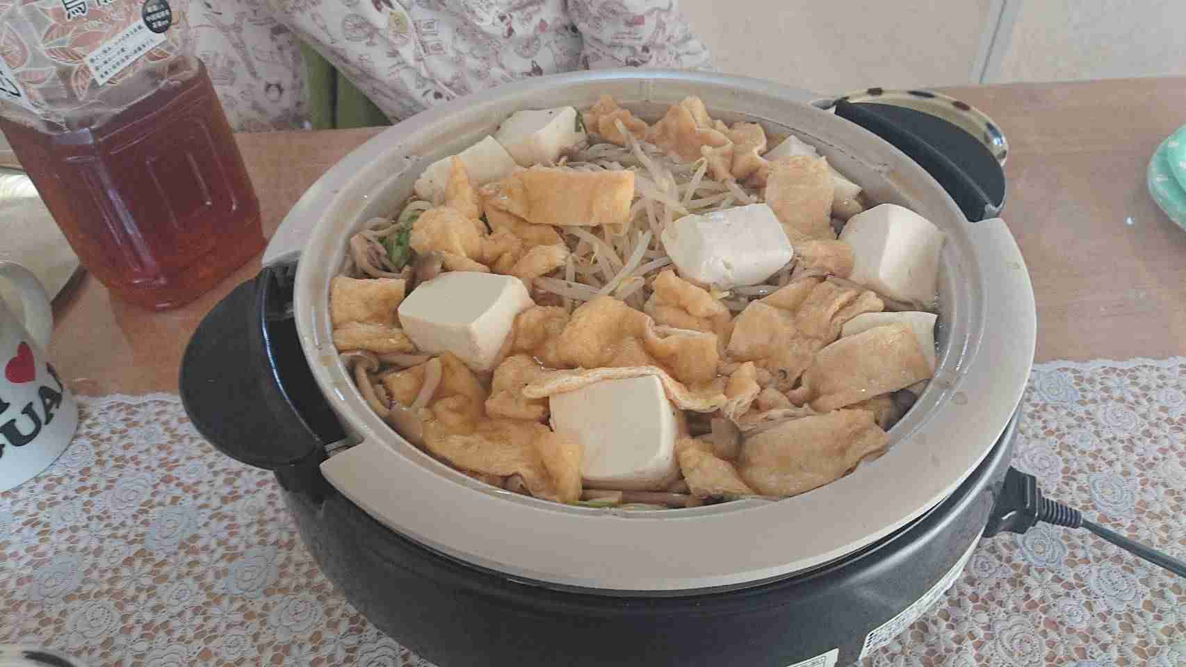 みんなのクリスマスディナーが見たい！