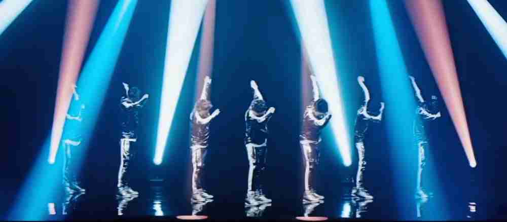 【大喜利】DA PUMPが経営してる居酒屋にありがちなこと