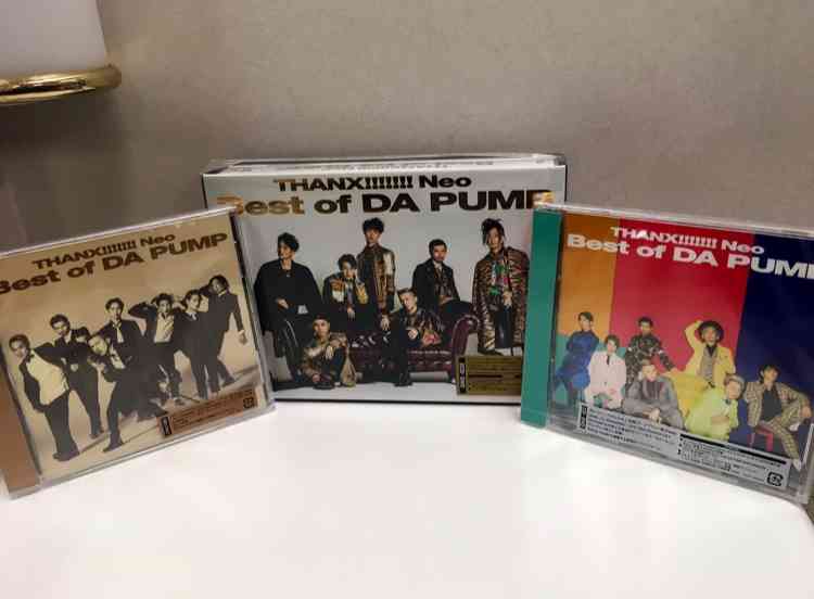 【大喜利】DA PUMPが経営してる居酒屋にありがちなこと