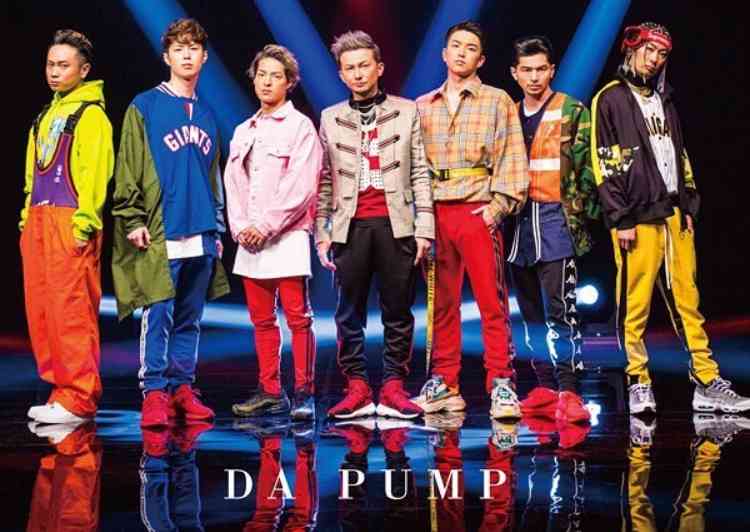 【大喜利】DA PUMPが経営してる居酒屋にありがちなこと