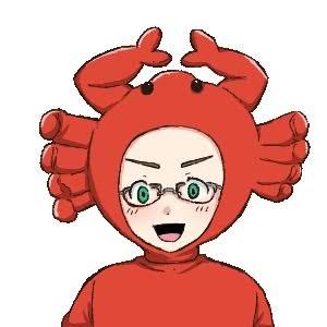 元気がない時に見るサイト