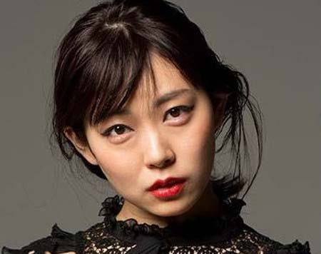 益若つばさ「とてつもなくほっぺが腫れてた」ファンから驚きの声