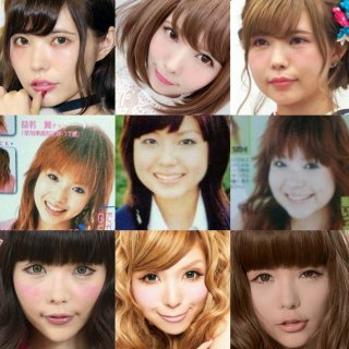 益若つばさ「とてつもなくほっぺが腫れてた」ファンから驚きの声