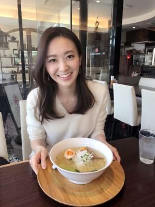 福岡と長崎の間にある佐賀県民集合!