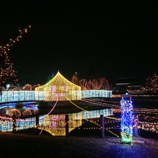 福岡と長崎の間にある佐賀県民集合!