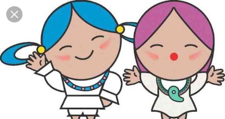 福岡と長崎の間にある佐賀県民集合!