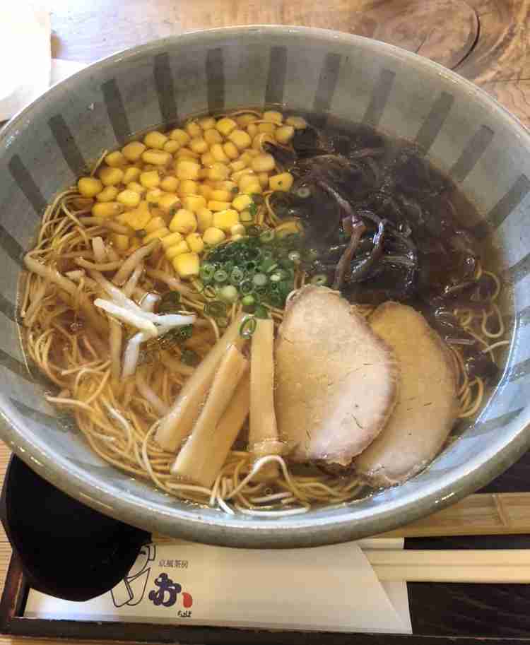 福岡と長崎の間にある佐賀県民集合!