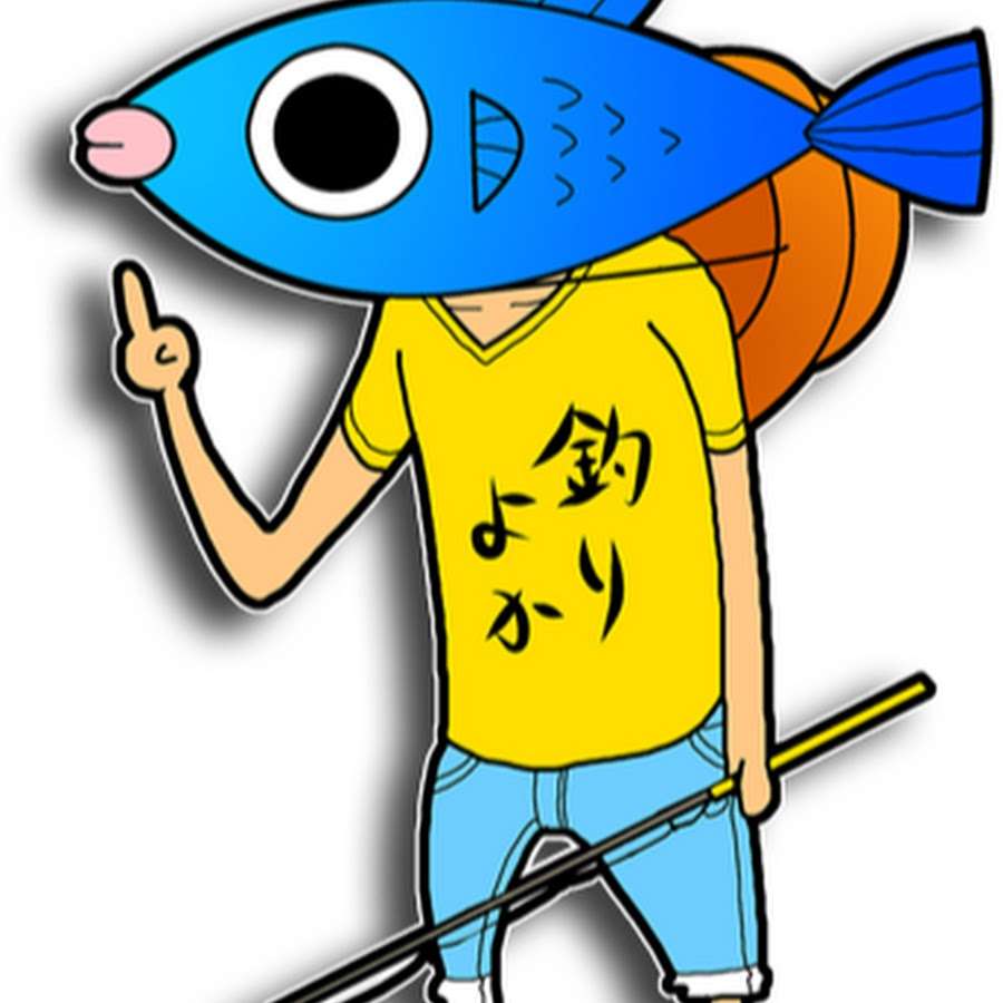 福岡と長崎の間にある佐賀県民集合!