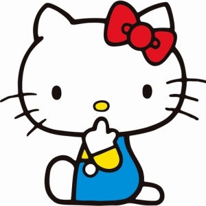 好きな猫キャラ ガールズちゃんねる Girls Channel