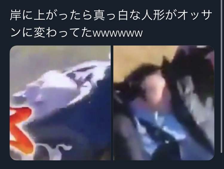 King ＆ Prince平野紫耀、ずぶ濡れで人を救出　ドッキリでの勇敢な対応に感動の声