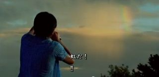 Mr.Children、5大ドームツアーを発表 来年4・20に福岡からスタート