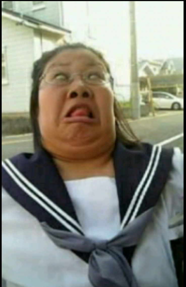 ガルちゃんでよく貼られる好きな画像
