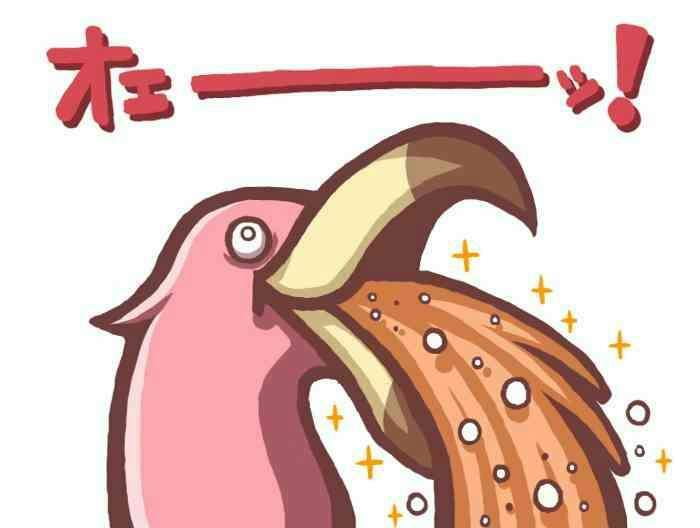 ガルちゃんでよく貼られる好きな画像
