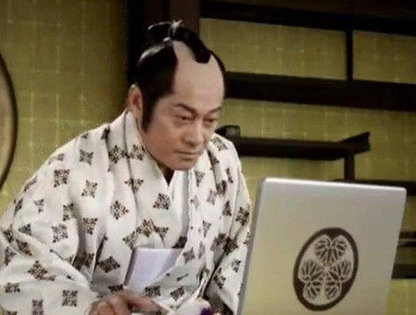 ガルちゃんでよく貼られる好きな画像