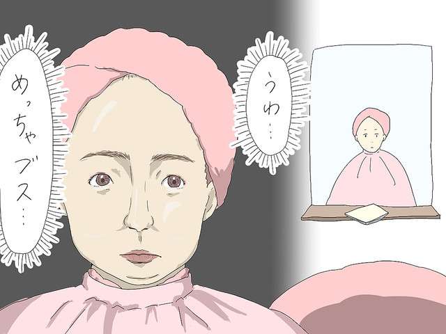 ガルちゃんでよく貼られる好きな画像