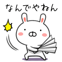 ガルちゃんでよく貼られる好きな画像