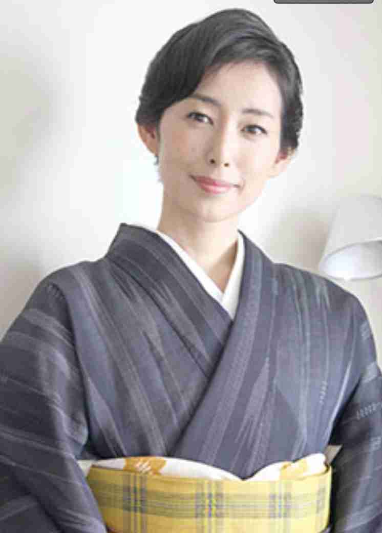 美男美女の和服画像を見たい