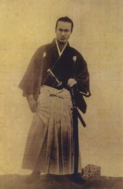 美男美女の和服画像を見たい