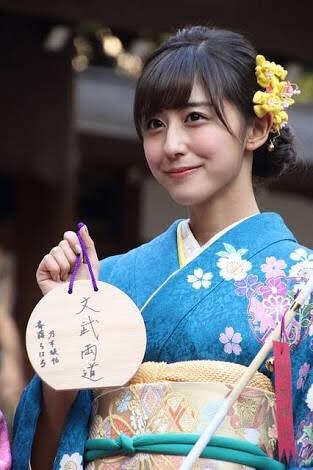 美男美女の和服画像を見たい