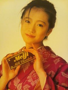 美男美女の和服画像を見たい