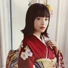 美男美女の和服画像を見たい