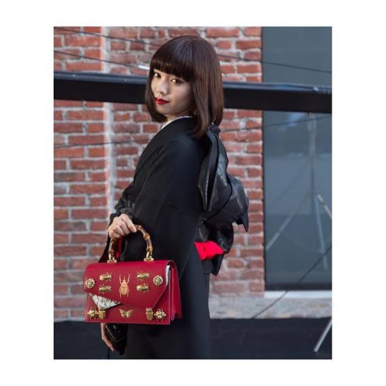 美男美女の和服画像を見たい