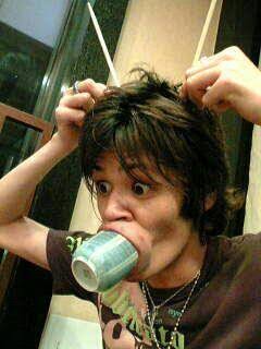 【実況・感想】FNS歌謡祭2018 第1夜