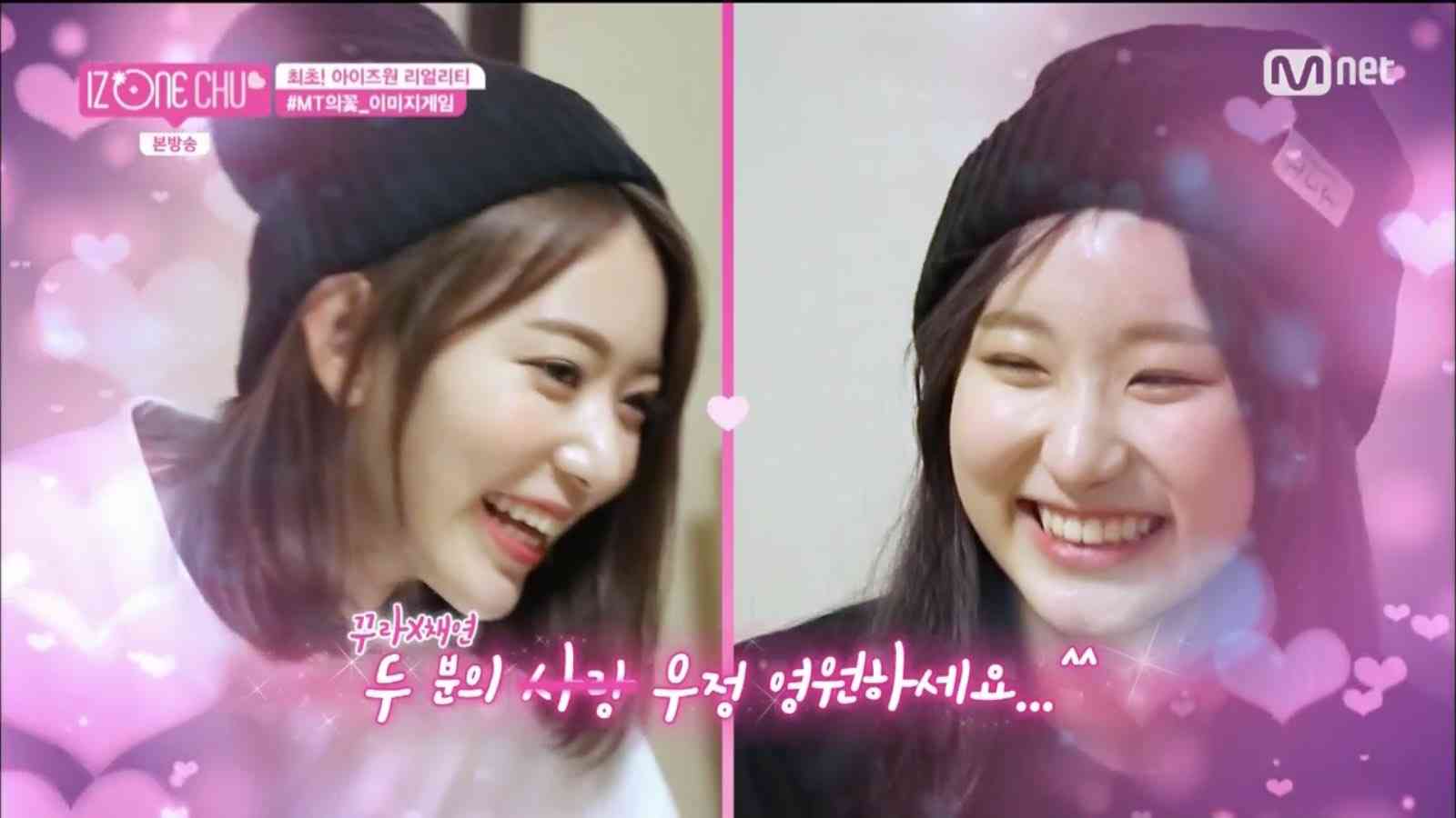 【実況・感想】FNS歌謡祭2018 第1夜