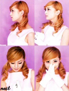 【実況・感想】FNS歌謡祭2018 第1夜