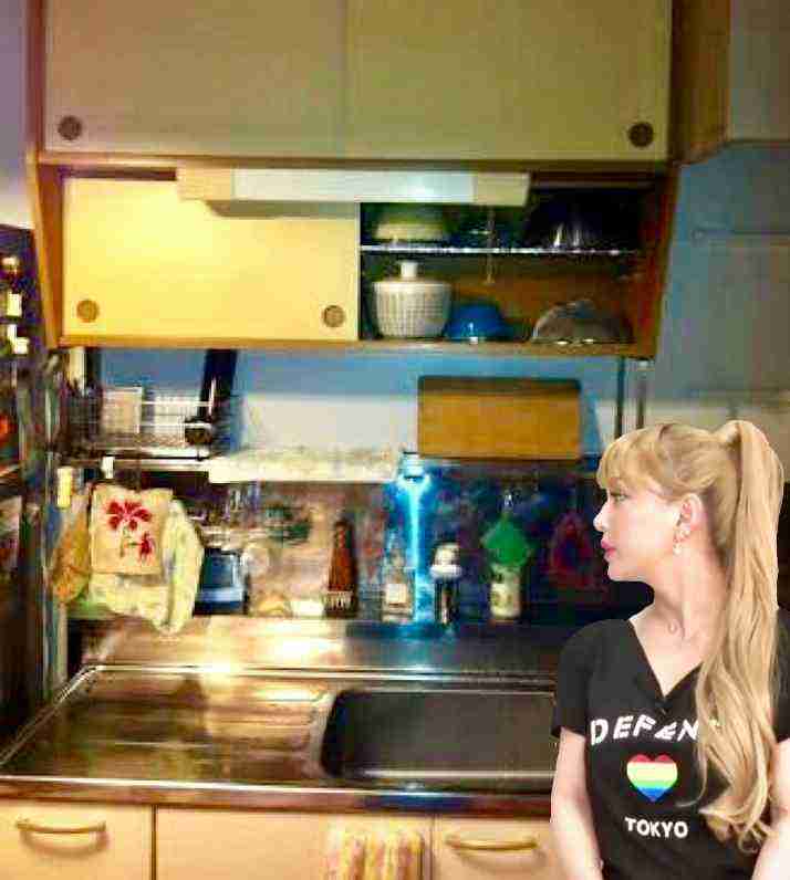 【実況・感想】FNS歌謡祭2018 第1夜