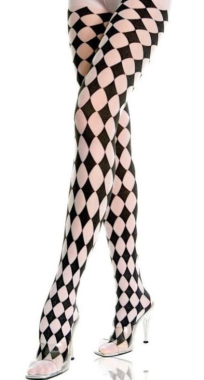 また流行りそうなもの