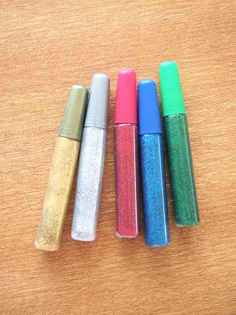 また流行りそうなもの