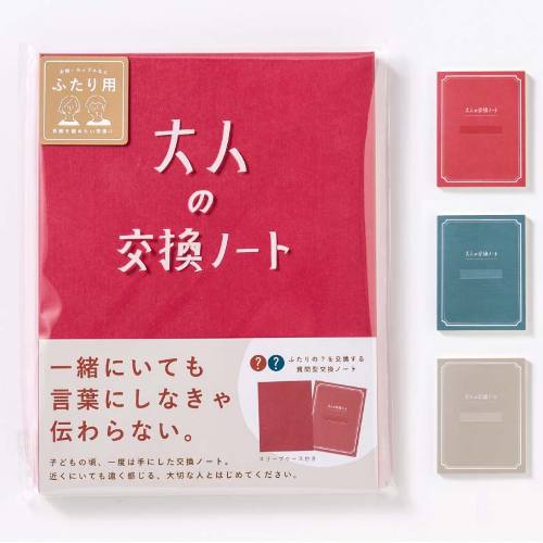 また流行りそうなもの