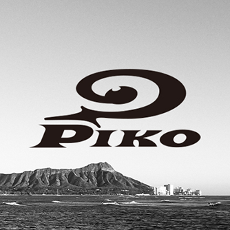 また流行りそうなもの