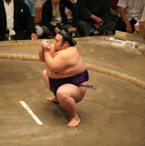 ぽっちゃり男性の画像トピ