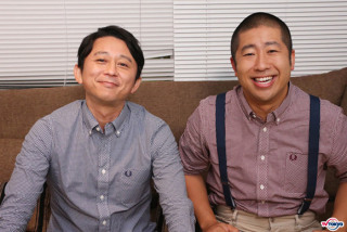 ぽっちゃり男性の画像トピ