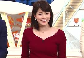 【くだらなさ注意】トイレを我慢していそうな有名人の画像を貼っていくトピ