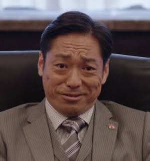 【くだらなさ注意】トイレを我慢していそうな有名人の画像を貼っていくトピ