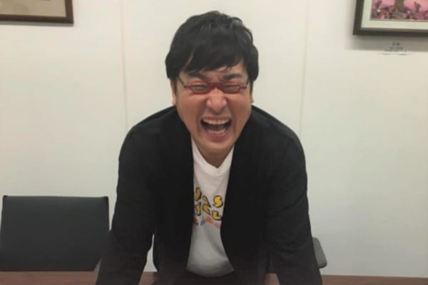 【くだらなさ注意】トイレを我慢していそうな有名人の画像を貼っていくトピ
