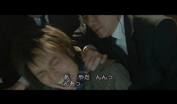 【くだらなさ注意】トイレを我慢していそうな有名人の画像を貼っていくトピ