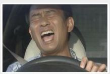 【くだらなさ注意】トイレを我慢していそうな有名人の画像を貼っていくトピ