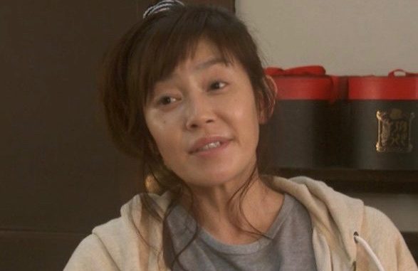 【くだらなさ注意】トイレを我慢していそうな有名人の画像を貼っていくトピ