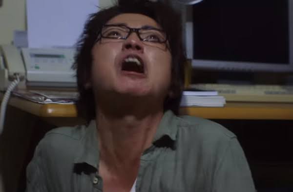 【くだらなさ注意】トイレを我慢していそうな有名人の画像を貼っていくトピ