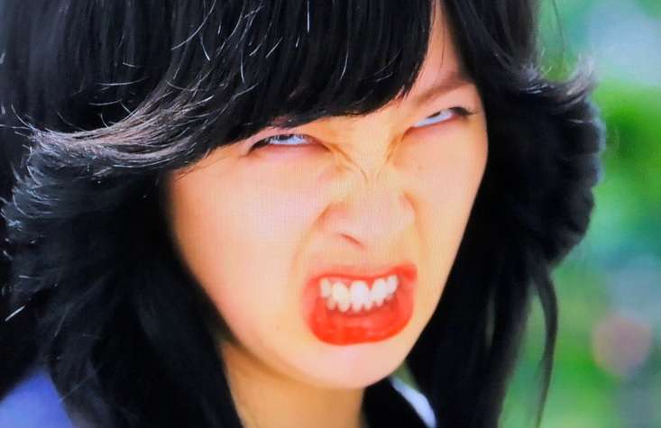 【くだらなさ注意】トイレを我慢していそうな有名人の画像を貼っていくトピ