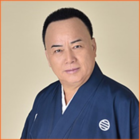 【妄想】本当に歌が上手い歌手だけで歌番組を作るなら