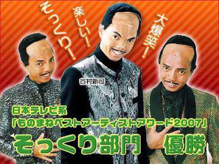 【妄想】本当に歌が上手い歌手だけで歌番組を作るなら