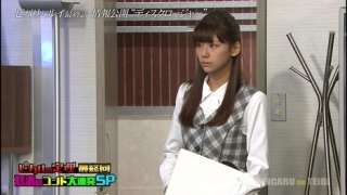 西内まりや、全身ベルサーチェの大胆な美脚姿に「抜群のスタイル」「相変わらず綺麗」の声